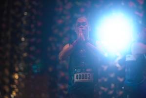 BIB: 40083
                            <button type="button" onclick="openModal(18282423)" class="btn btn-primary btn-sm float-right btn-popup" data-toggle="modal" data-target=".modal-high-quality">
                        <i class="fas fa-shopping-cart"></i> Add to Cart
                    </button>
                                            <button type="button" onclick="isThisMe(18282423, true)" class="btn btn-success btn-sm float-right btn-popup btn-isme hidden" data-toggle="tooltip" data-placement="bottom" title="นี่คือรูปของคุณใช่ไหม คลิกที่นี่เพื่อเอาเข้าอัลบั้ม">
                        <i class="fas fa-plus"></i> Add to album
                    </button>
                    <button type="button" onclick="isThisMe(18282423, false)" class="btn btn-warning btn-sm float-right btn-popup btn-isnotme hidden">
                        <i class="fas fa-ban"></i> Remove from album
                    </button>